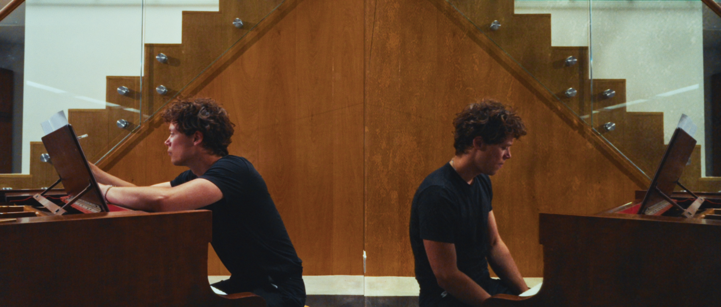 Behind the Artist_Frame Grab_10.png