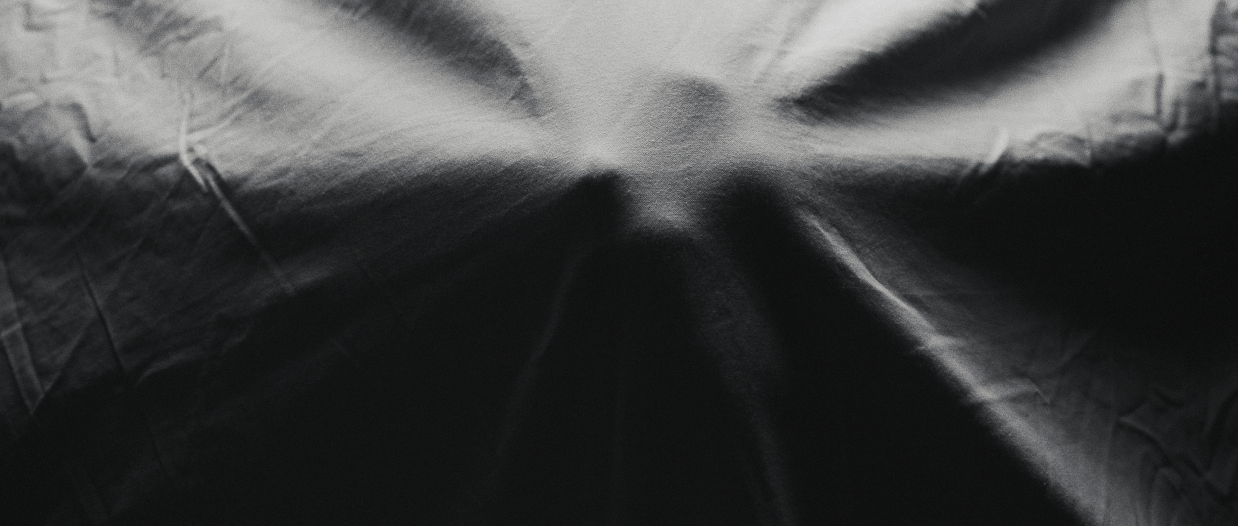 Behind the Artist_Frame Grab_11.png