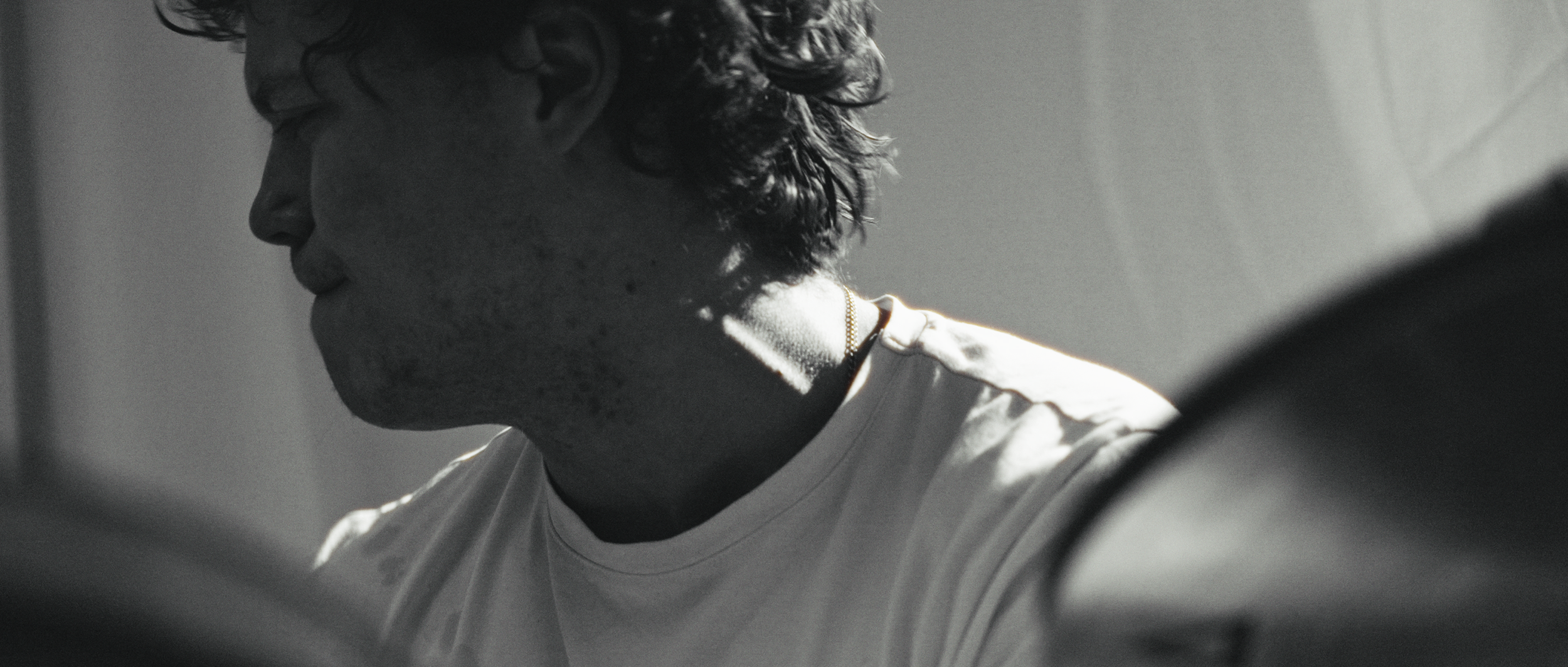 Behind the Artist_Frame Grab_25.png