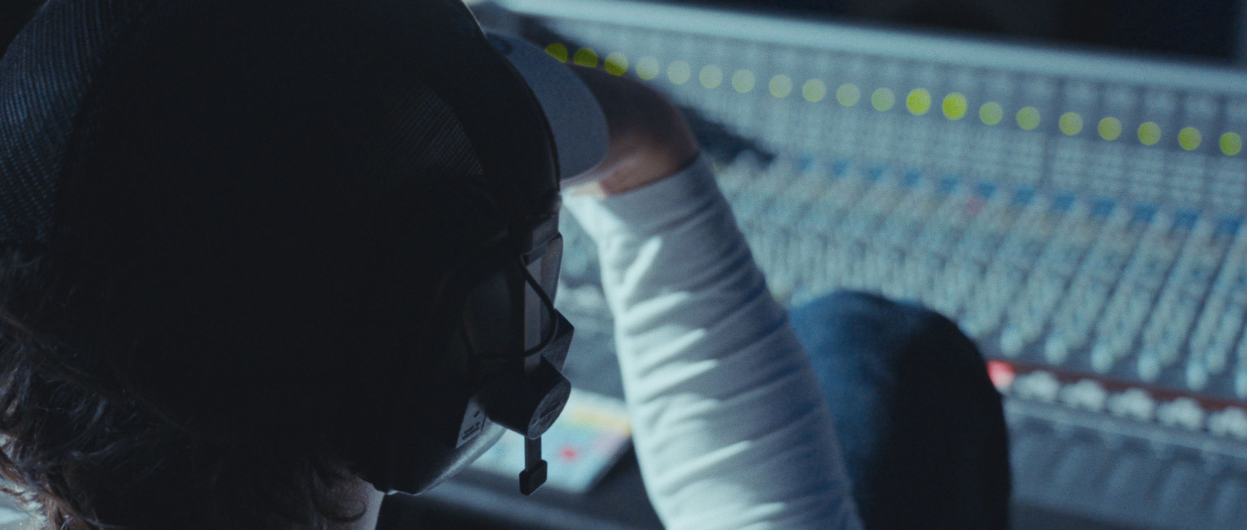 Behind the Artist_Frame Grab_24.png