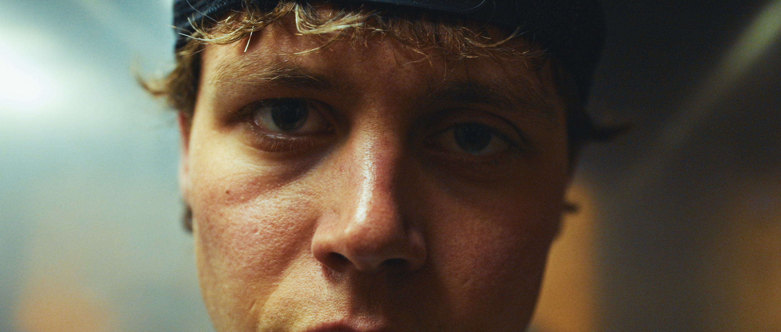 Behind the Artist_Frame Grab_16.png