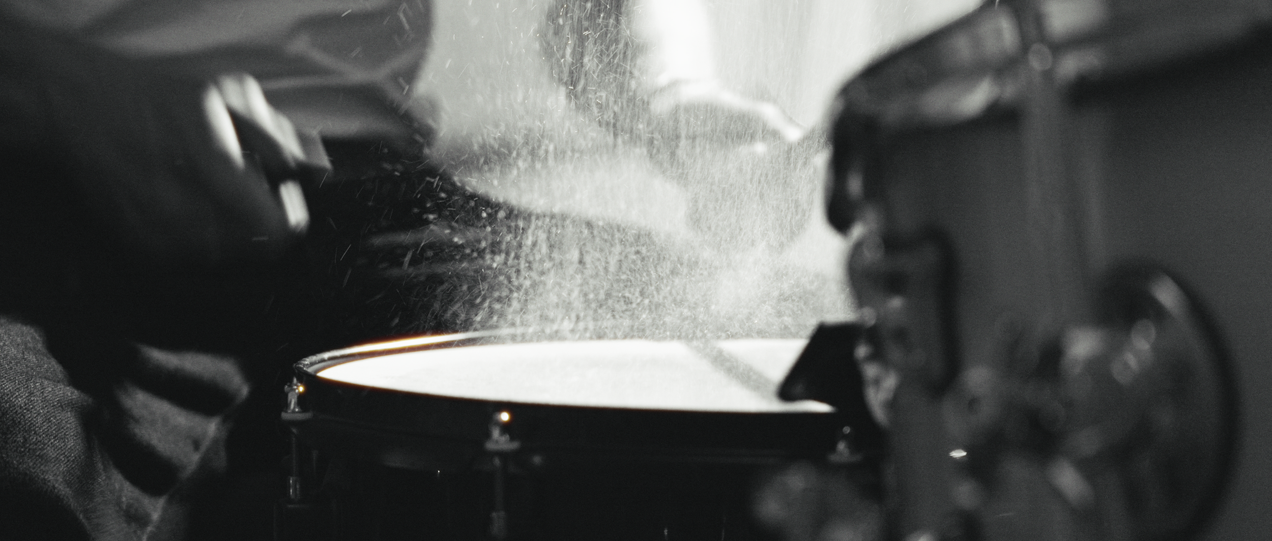 Behind the Artist_Frame Grab_26.png