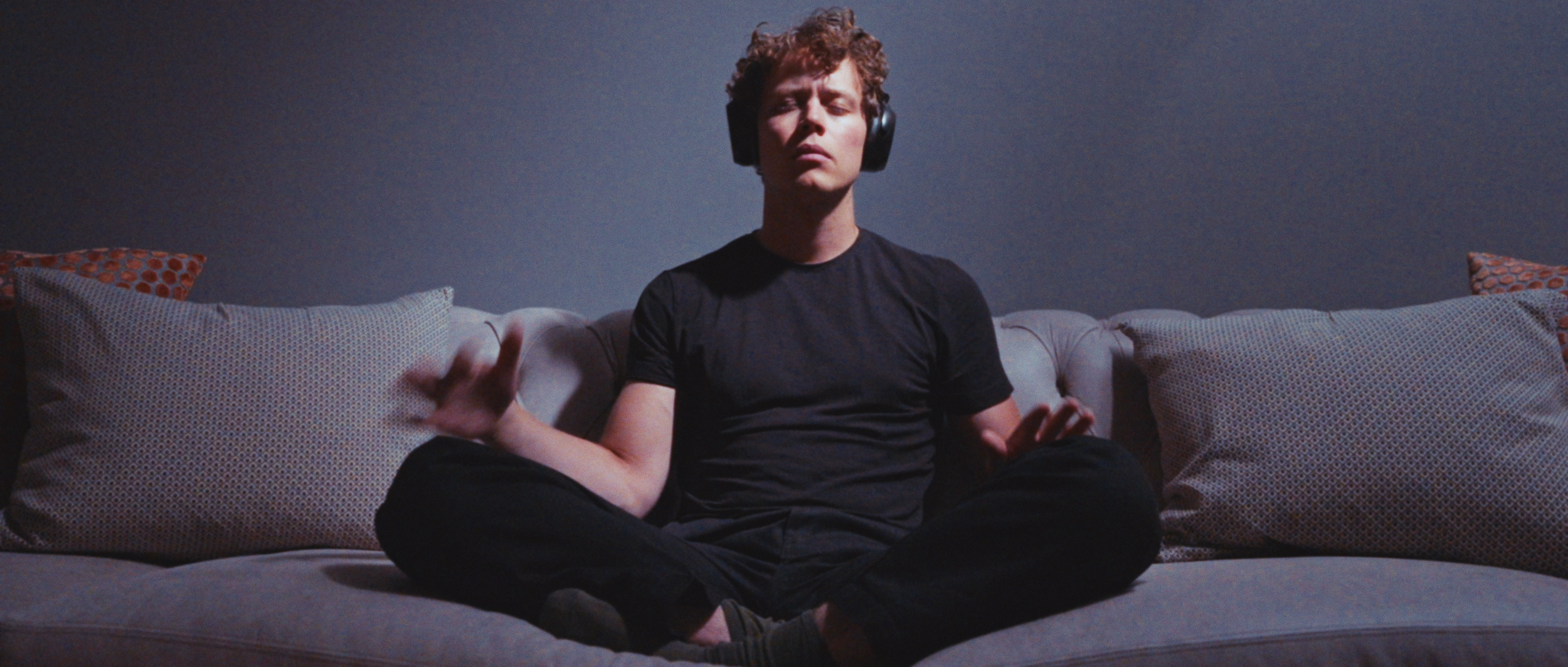 Behind the Artist_Frame Grab_29.png