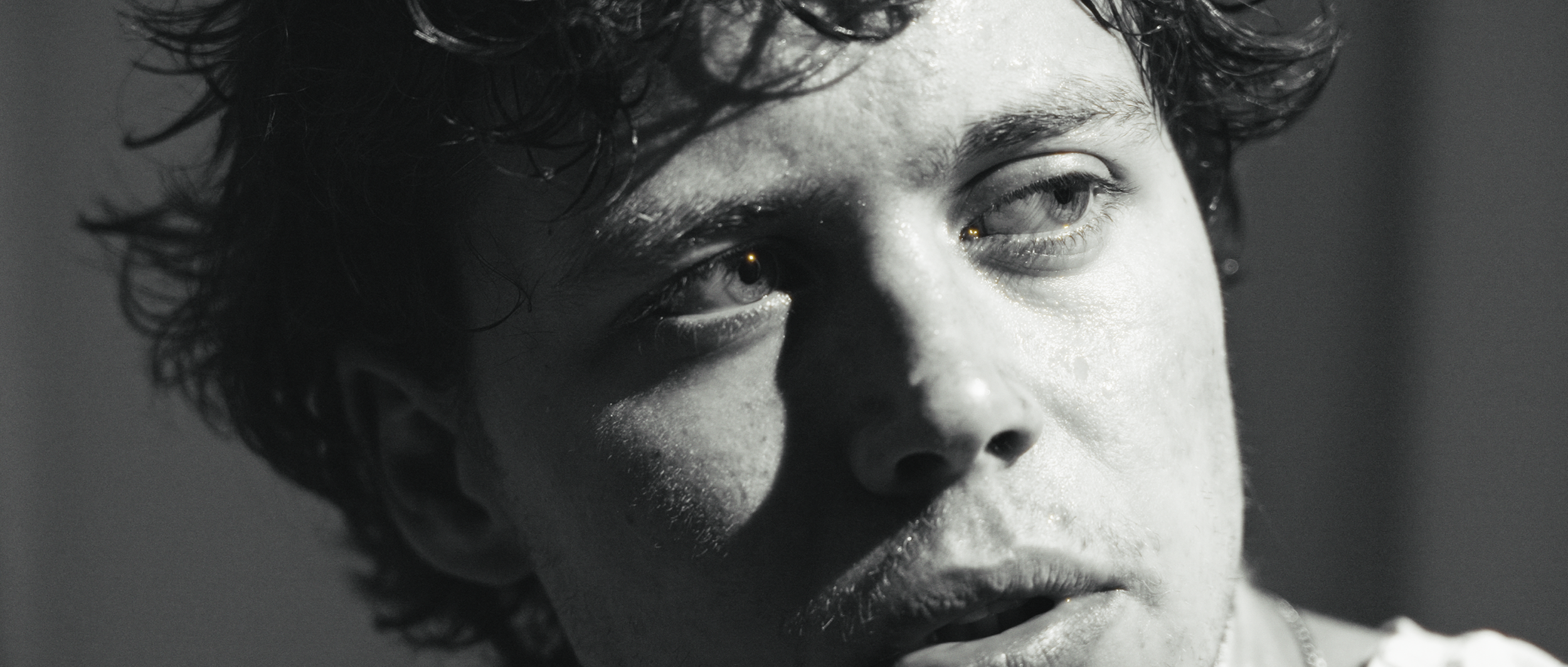 Behind the Artist_Frame Grab_28.png