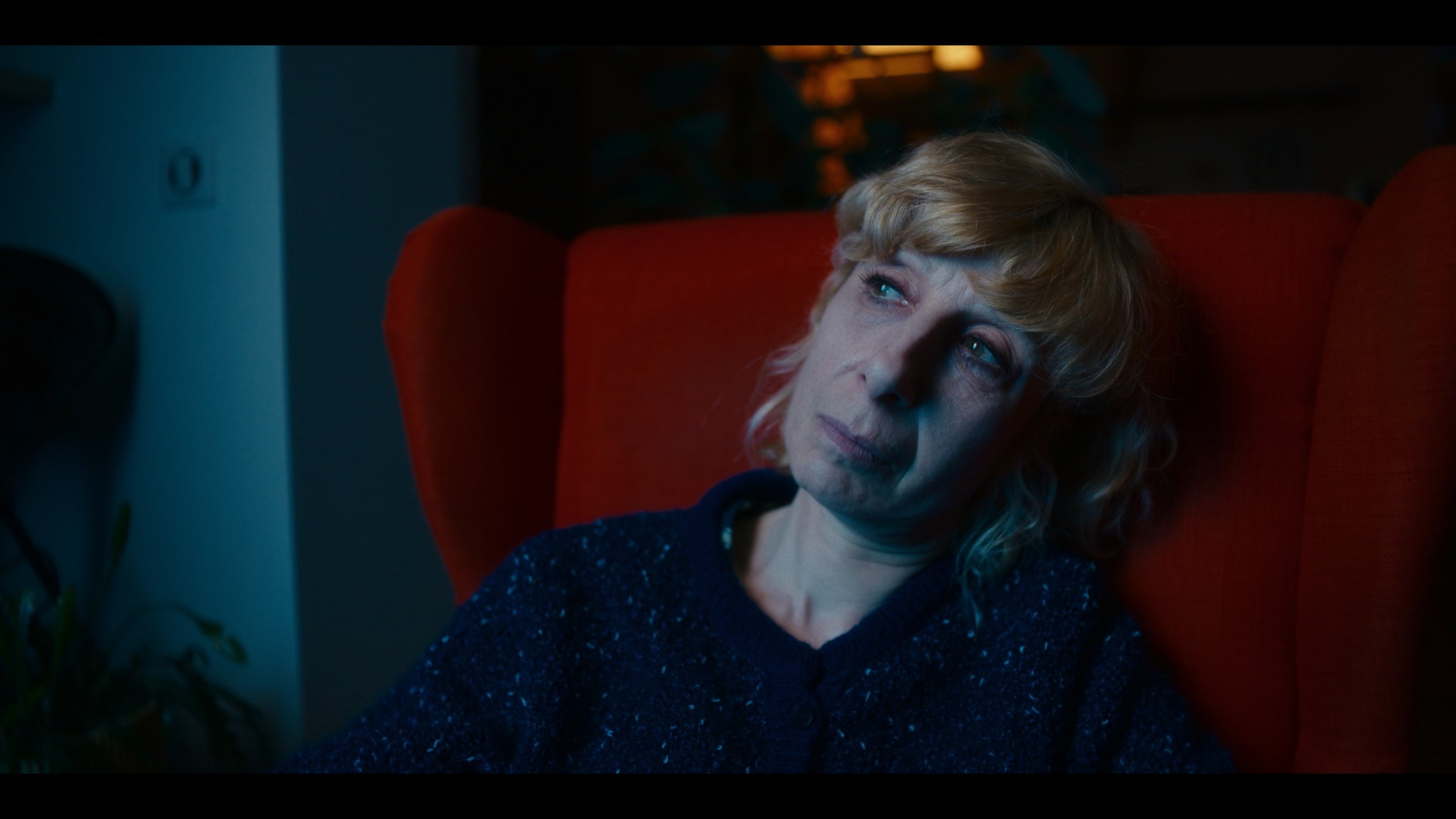 1.1.21_1.1.21 2 90 MozJPEG.jpg