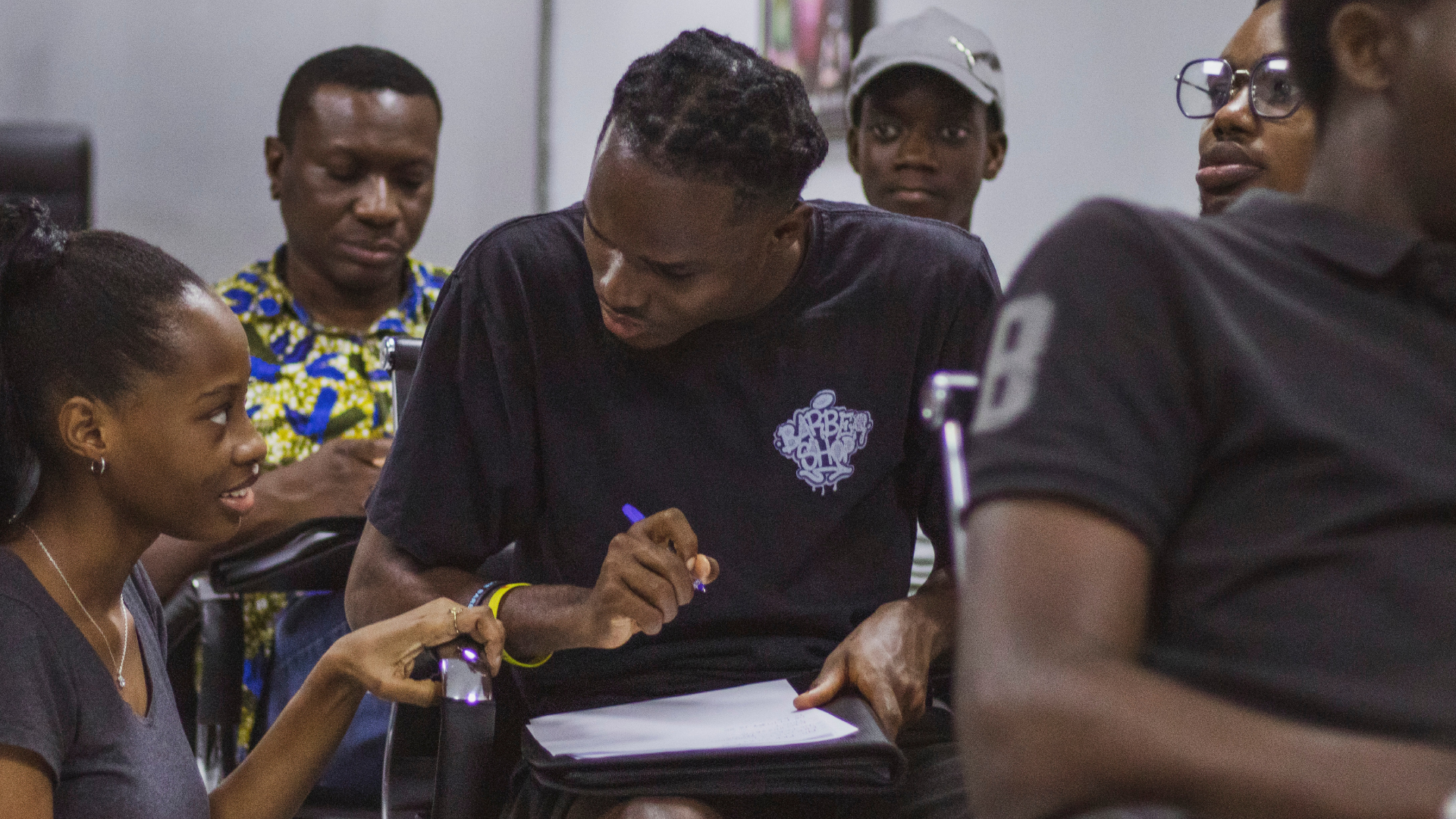 10.png