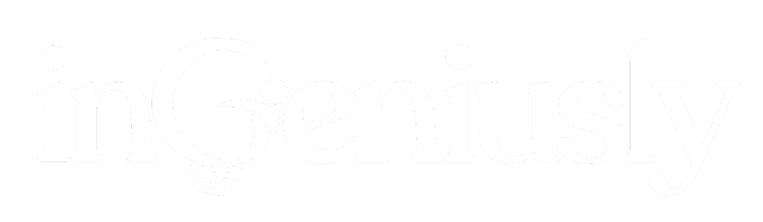 inGeniusly