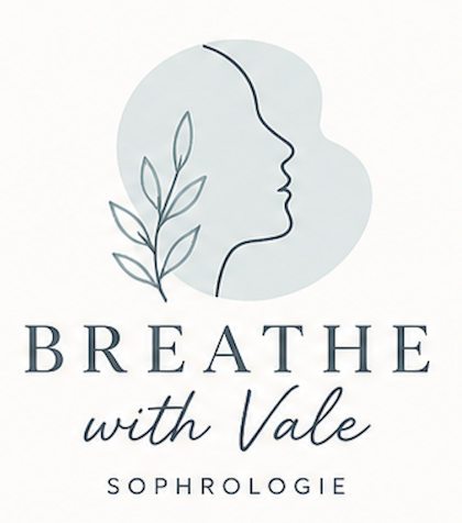 Breathe with Vale