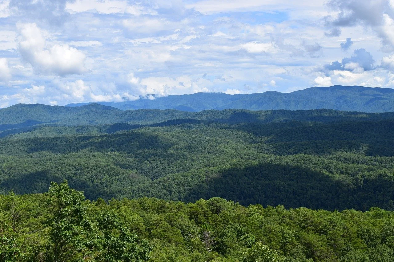 smoky-mountains-4884873_1280.jpg