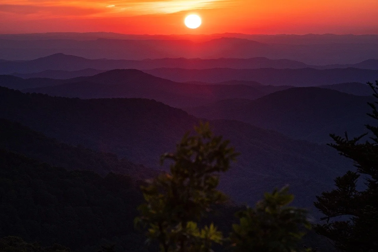 roan-mountain-5739882_1280.jpg