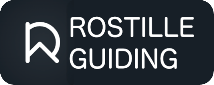 Rostille-guiding 