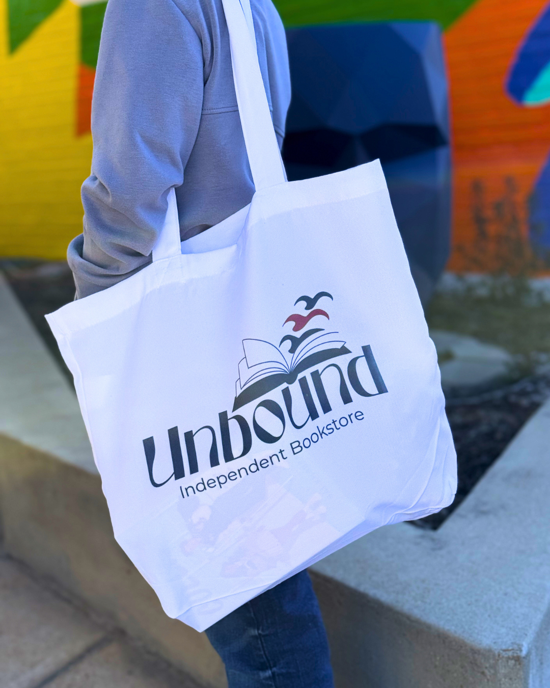 Logo design near Eureka, Missouri