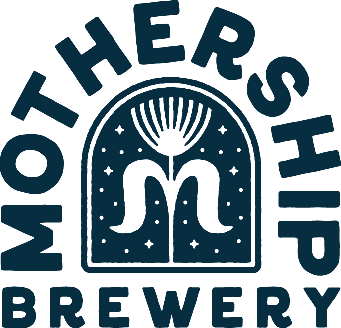 Mothership Brewery