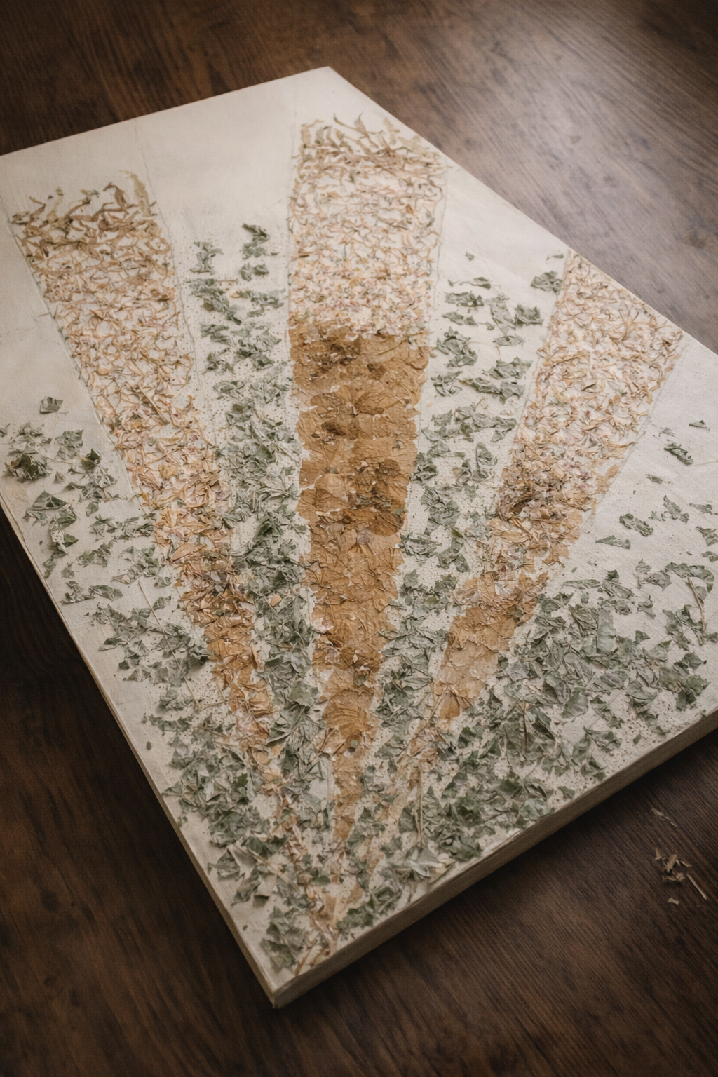 What to Do With Funeral Flowers After the Service