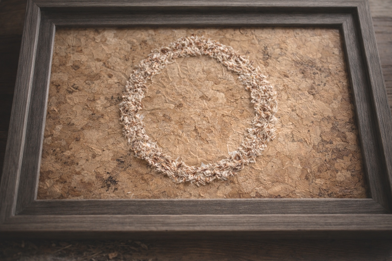 wedding bouquet flower preservation columbus ohio