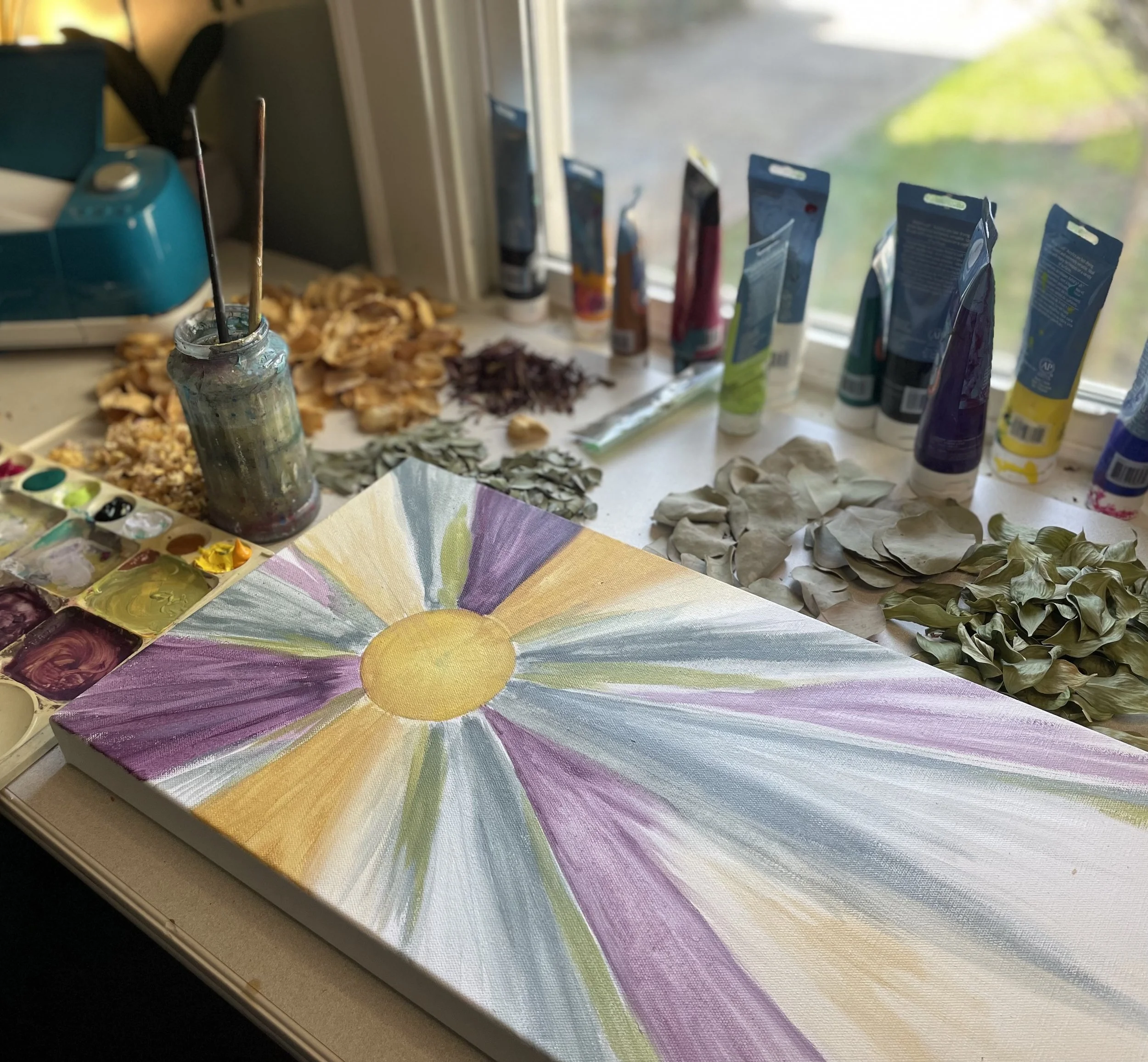 How Much Does Floral Preservation Cost in Columbus, Ohio? A Comparison of Local Studios