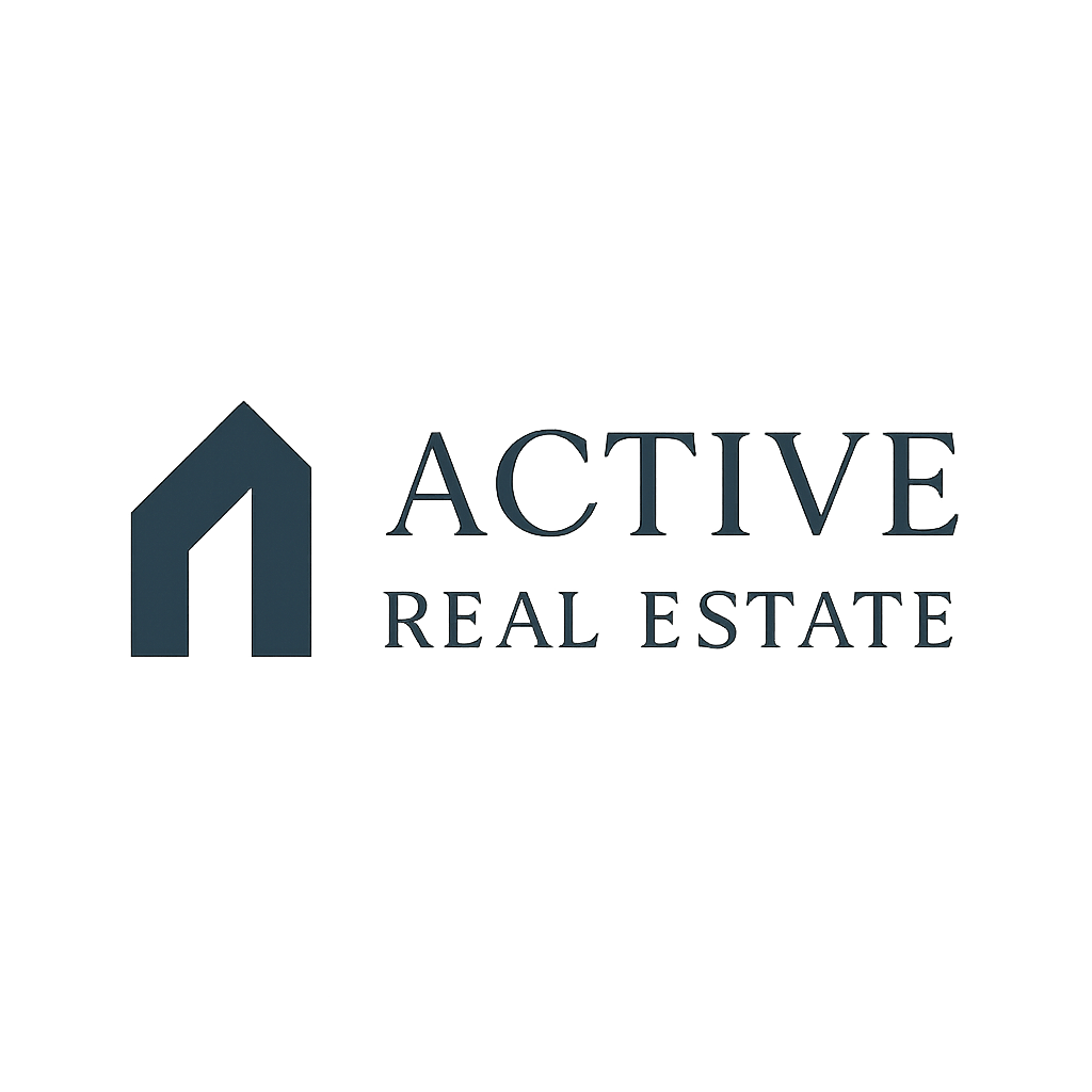 Active Real Estate
