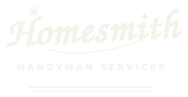 Homesmith Handyman LLC