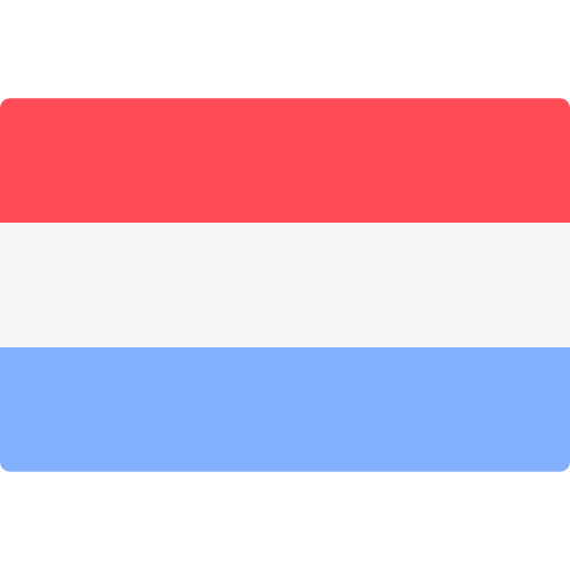 Luxembourg