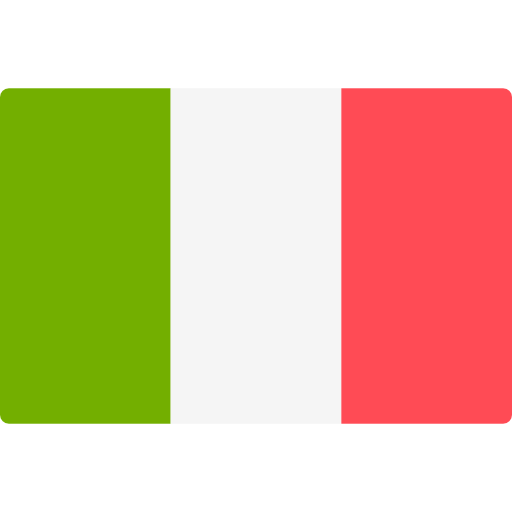 Italy