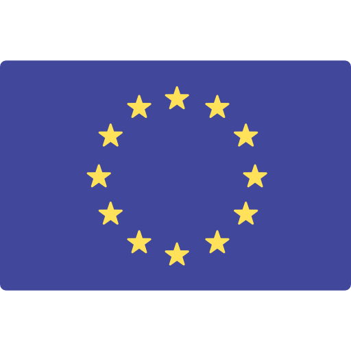 European Union
