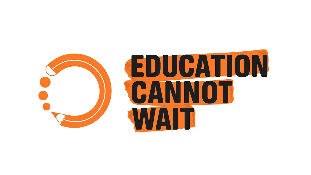 Education Cannot Wait (ECW)