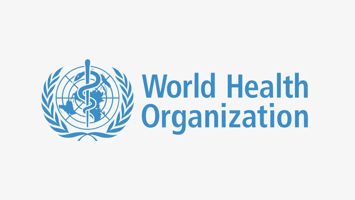 World Health Organization (WHO)