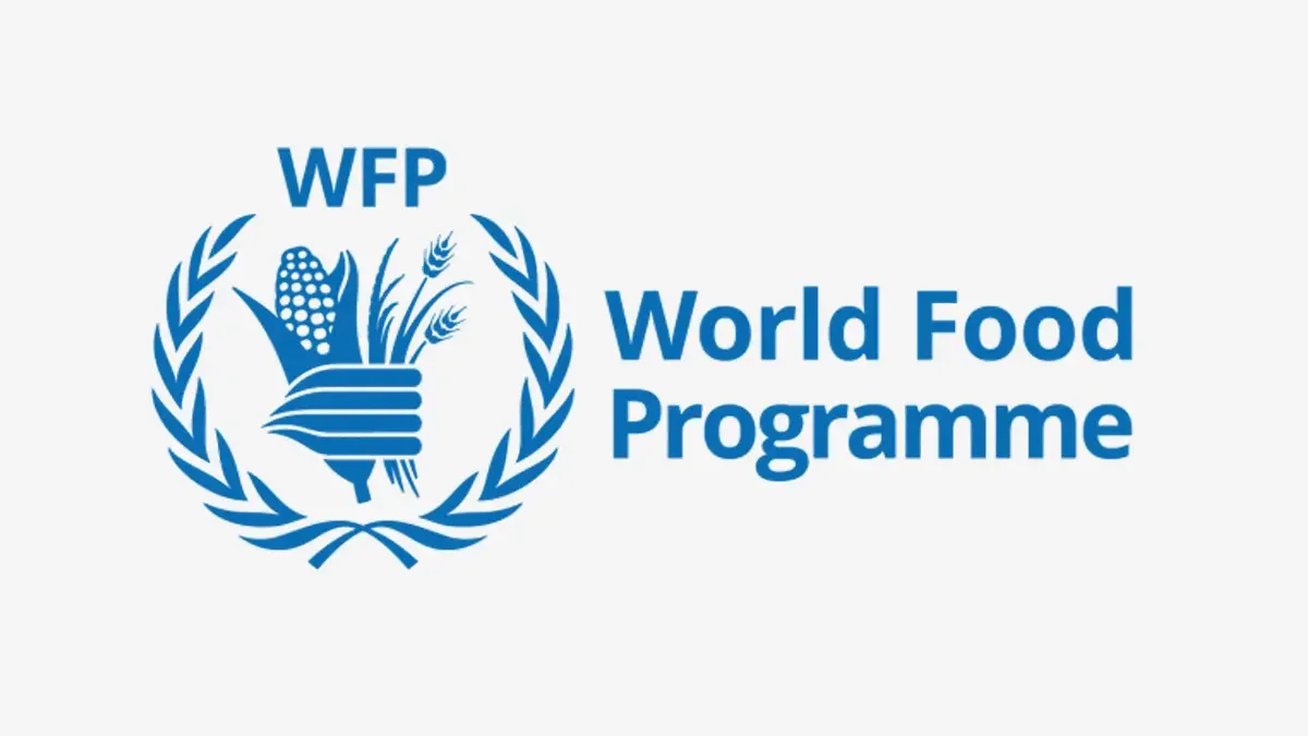 World Food Program (WFP)