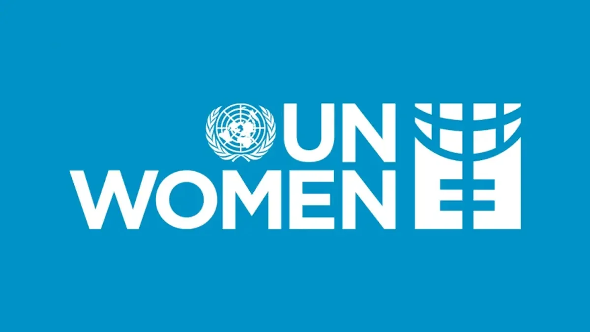 UN Women