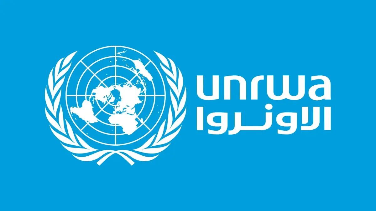United Nations Relief and Works Agency (UNRWA)