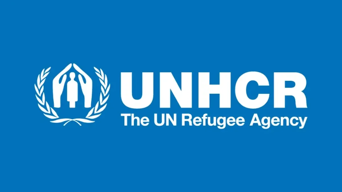 United Nations Office of the High Commissioner for Refugees (UNHCR)
