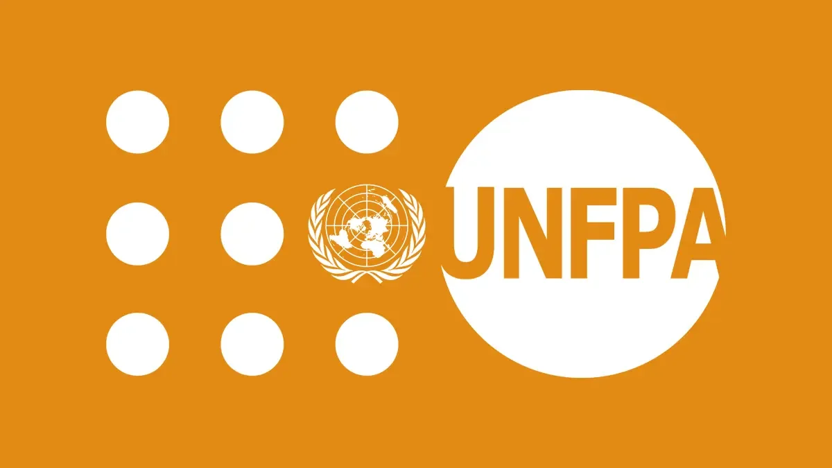 United Nations Population Fund (UNFPA)