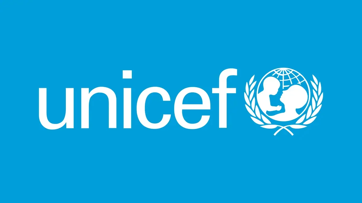 United Nations Children’s Fund (UNICEF)
