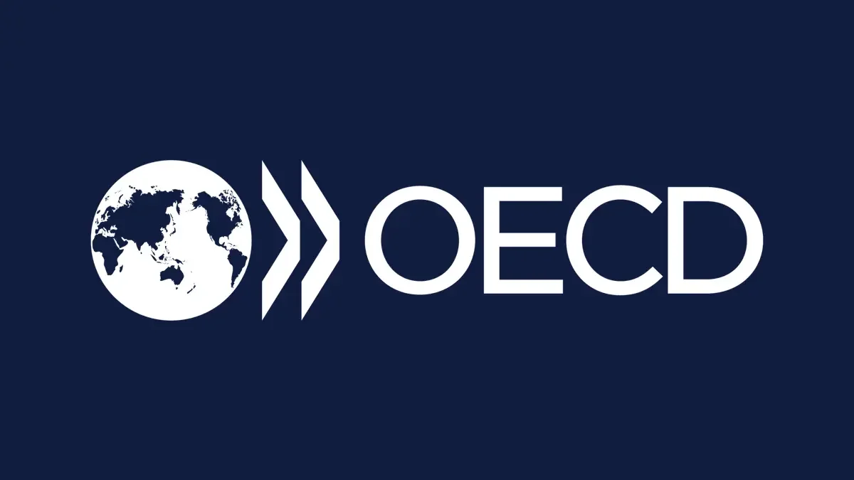 Organization for Economic Co-Operation and Development (OECD)