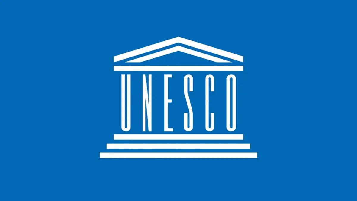 United Nations Education, Scientific and Cultural Organization (UNESCO)