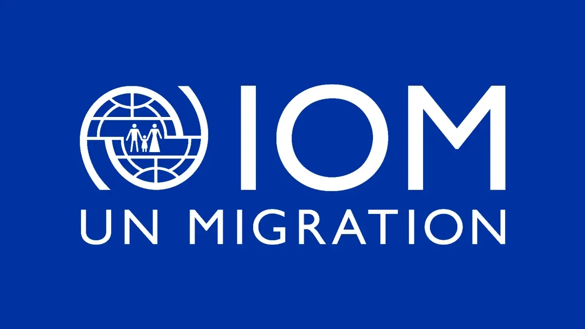 International Organization for Migration (IOM)