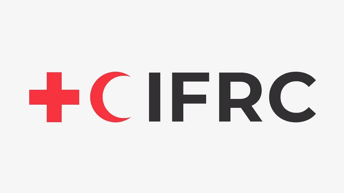 International Federation of the Red Cross and Red Crescent Society (IFRC)