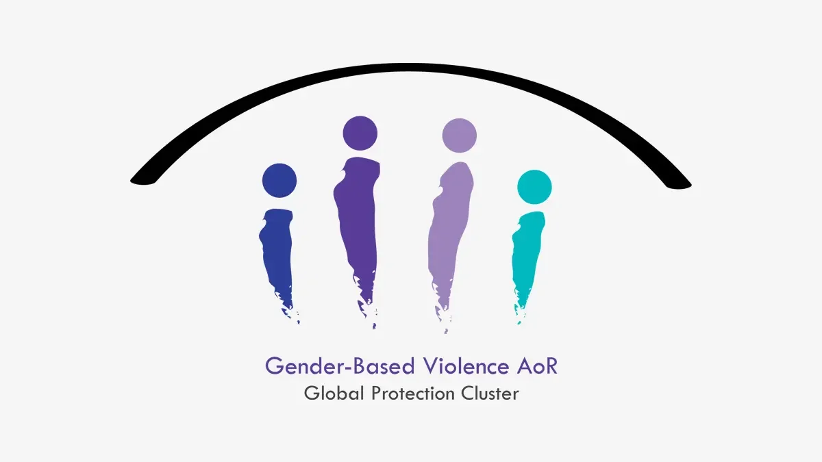 Gender-Based Violence Area of Responsibility (GBV AoR)