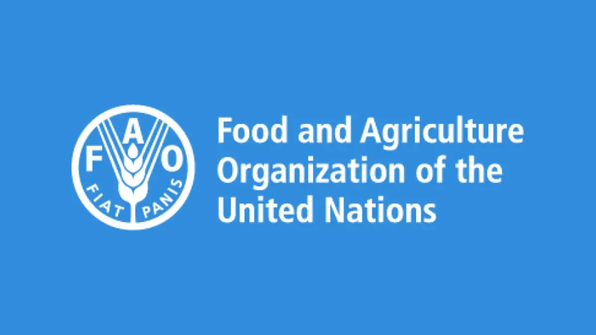 Food and Agricultural Organization of the United Nations (FAO)