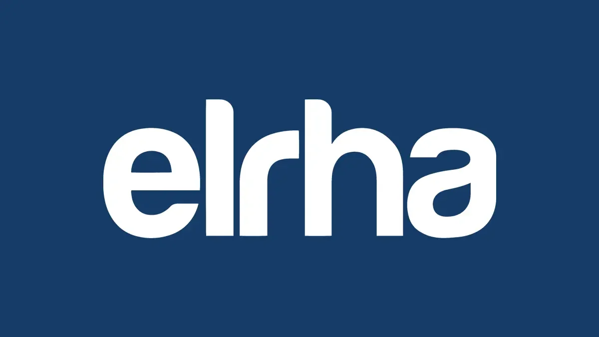 Elrha/ Humanitarian Innovation Fund