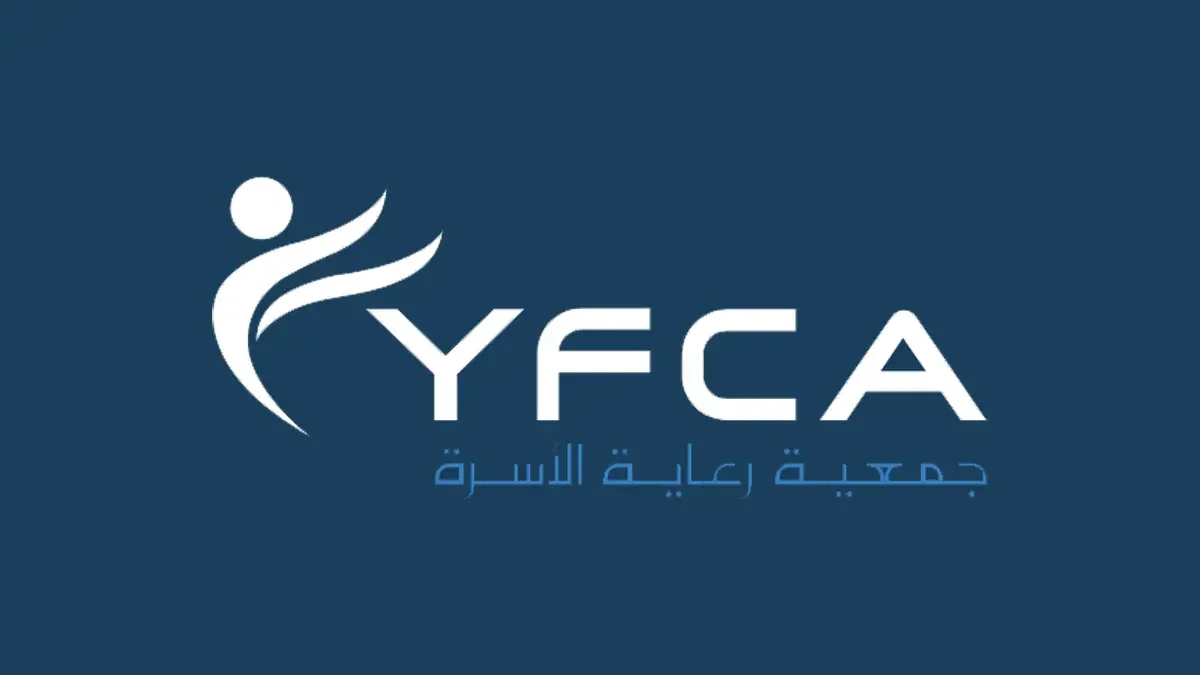 Yemen Family Care Association (YFCA)