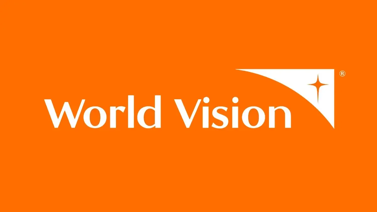 World Vision International