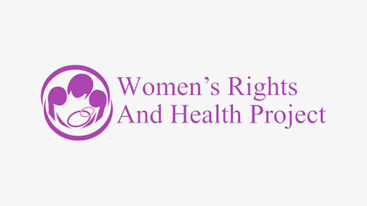 Women’s Rights and Health Project Nigeria