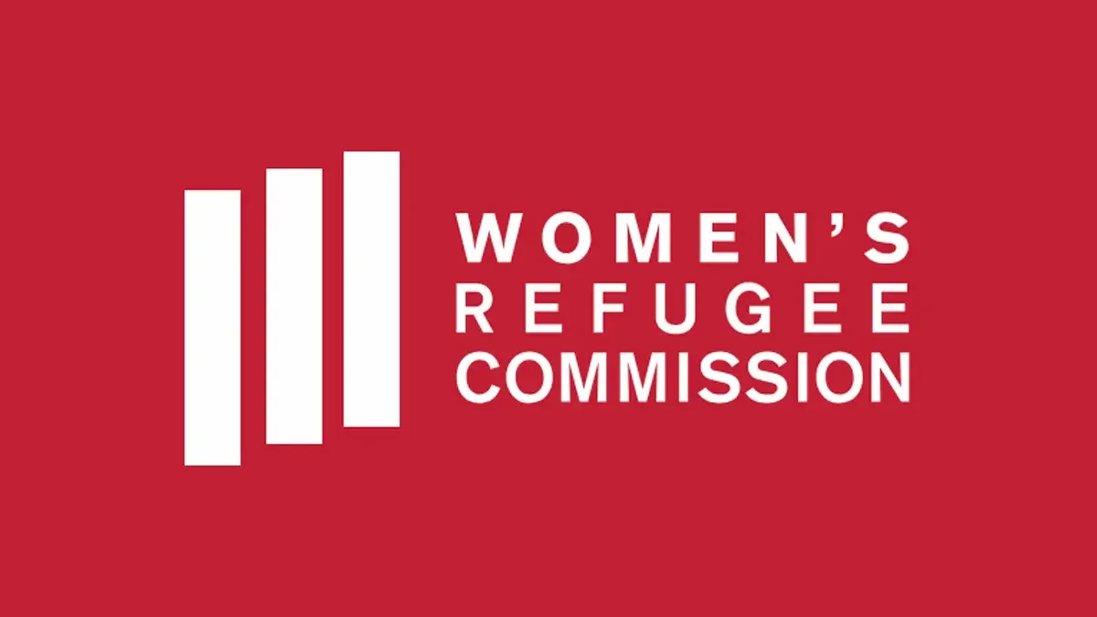 Women’s Refugee Commission (WRC)