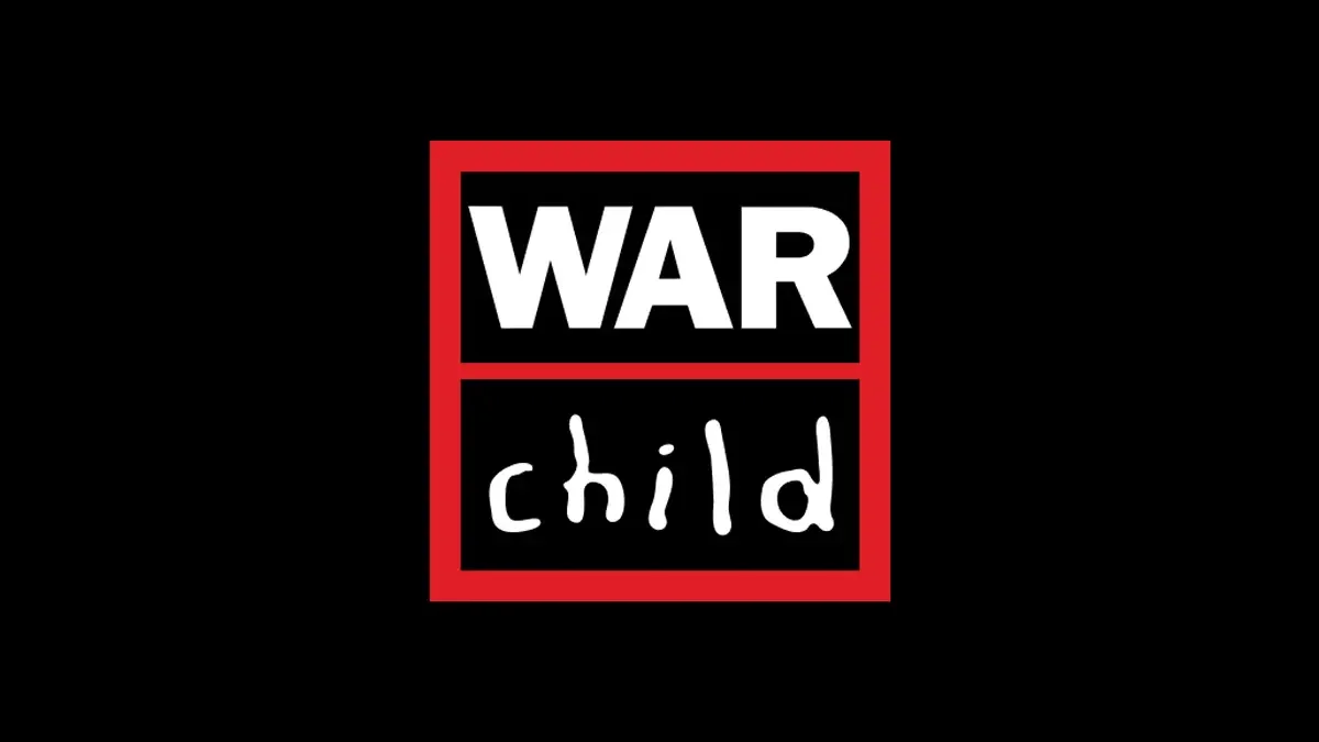 War Child