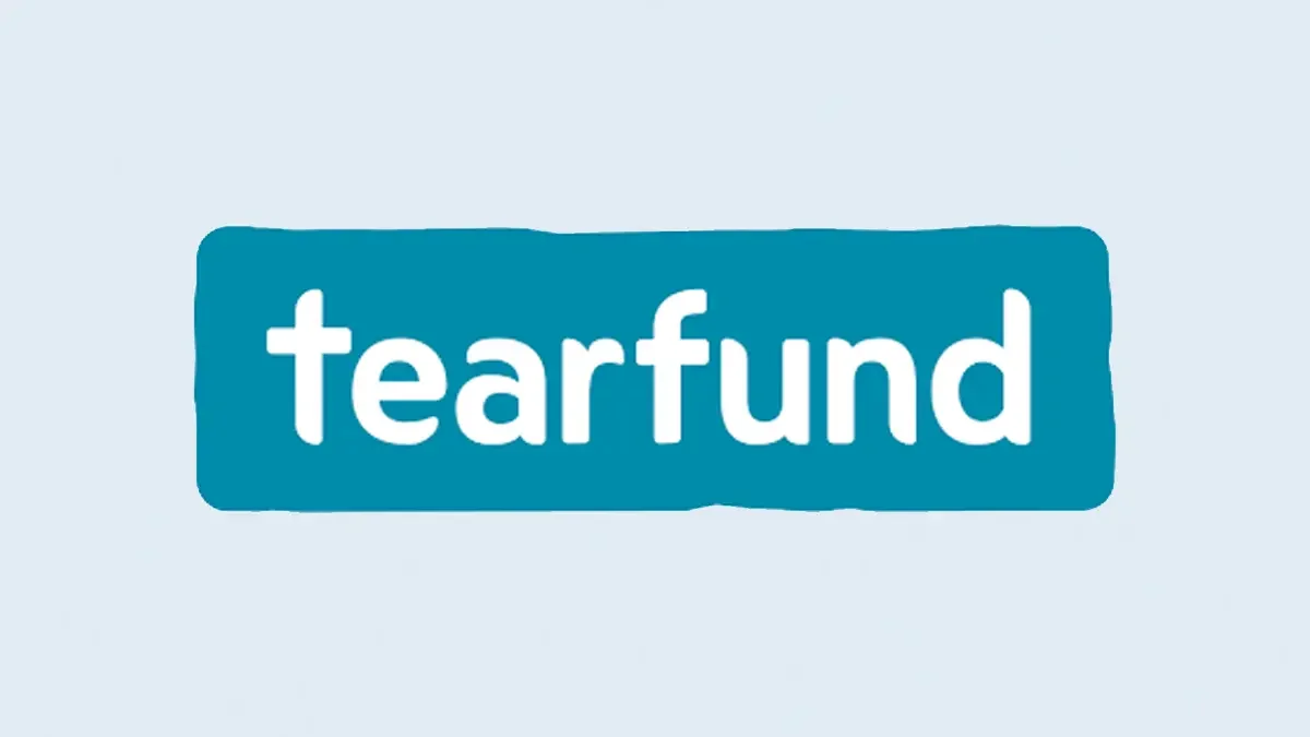 Tearfund