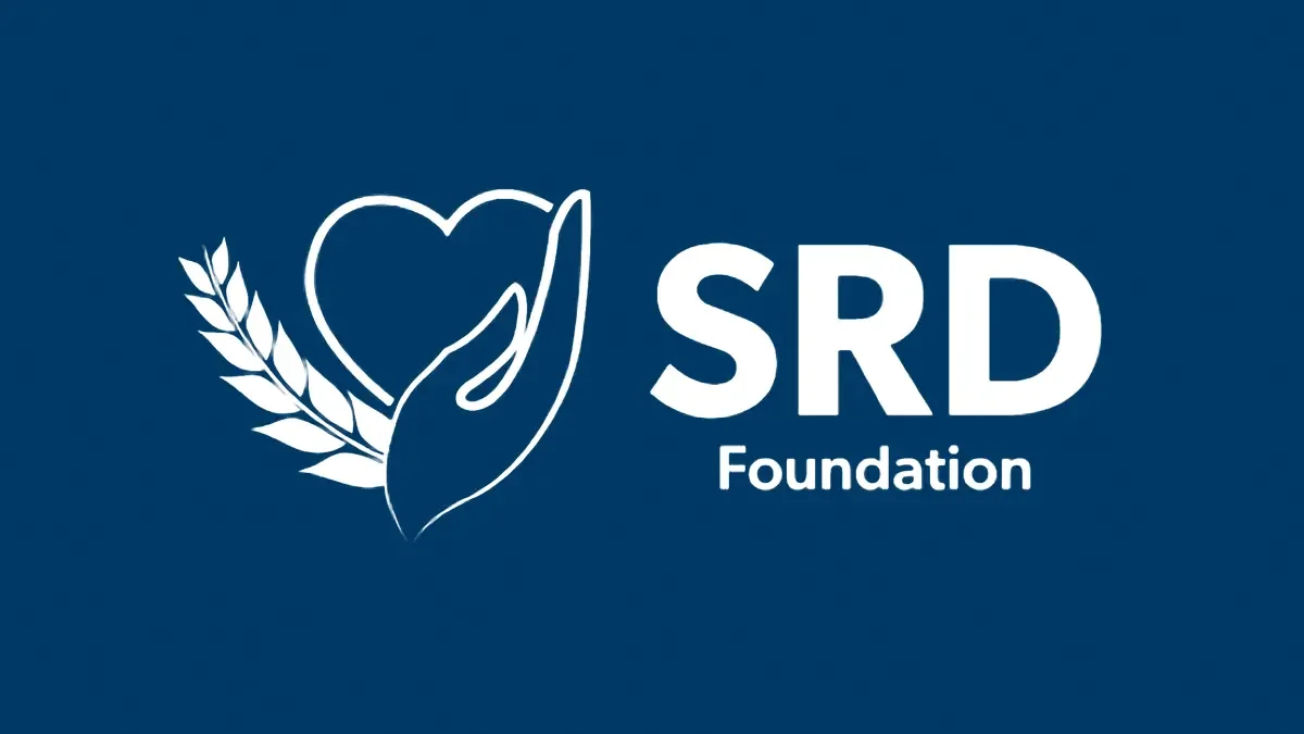 Syria Relief &amp; Development
