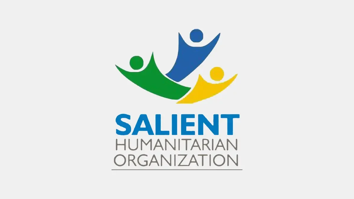 Salient Humanitarian Organisation (SHO)