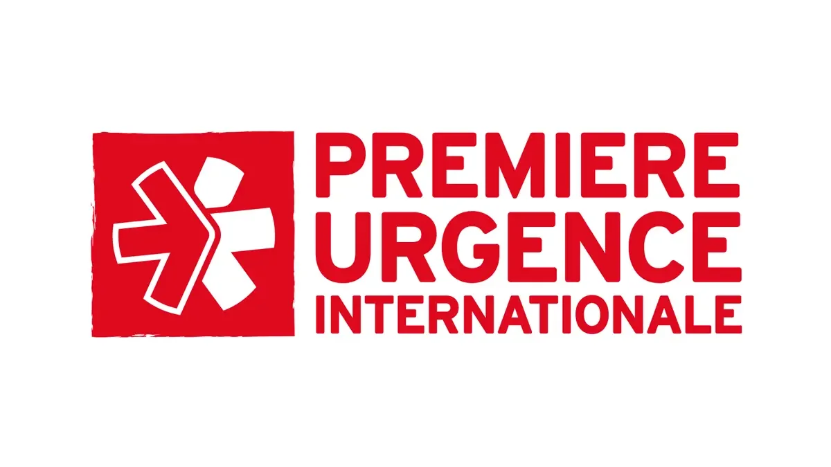 Première Urgence Internationale (PUI)