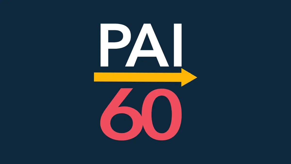 PAI